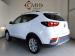 MG ZS 1.5 Comfort - Thumbnail 4