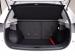 MG ZS 1.5 Comfort - Thumbnail 6