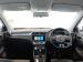 MG ZS 1.5 Comfort - Thumbnail 7