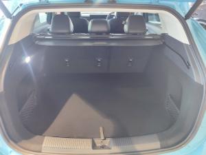 MG HS 1.5T Luxury - Image 10