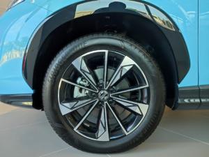 MG HS 1.5T Luxury - Image 11