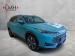 MG HS 1.5T Luxury - Thumbnail 1