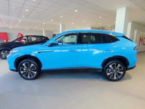 MG HS 1.5T Luxury - Image 2