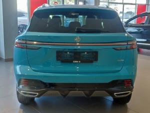 MG HS 1.5T Luxury - Image 3