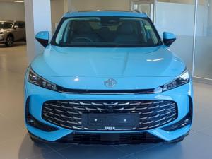 MG HS 1.5T Luxury - Image 4