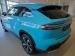 MG HS 1.5T Luxury - Thumbnail 5