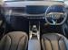 MG HS 1.5T Luxury - Thumbnail 6