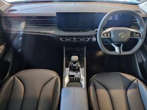 MG HS 1.5T Luxury - Image 6