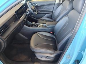 MG HS 1.5T Luxury - Image 7