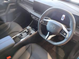 MG HS 1.5T Luxury - Image 9