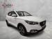 MG ZS 1.5 Luxury - Thumbnail 1