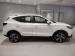MG ZS 1.5 Luxury - Thumbnail 2
