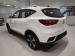 MG ZS 1.5 Luxury - Thumbnail 4