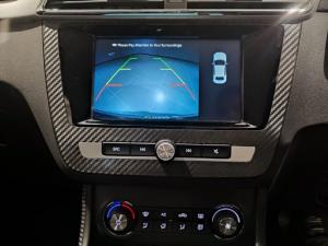 MG ZS 1.5 Luxury - Image 8
