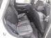 MG ZS 1.5 Luxury - Thumbnail 9
