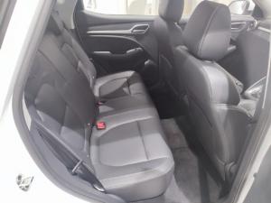 MG ZS 1.5 Luxury - Image 9