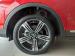 MG ZS 1.5 Luxury - Thumbnail 10