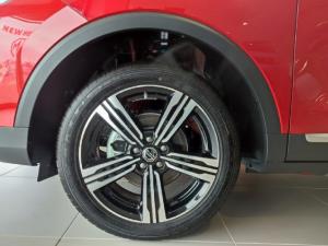 MG ZS 1.5 Luxury - Image 10
