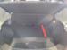 MG ZS 1.5 Luxury - Thumbnail 11