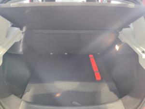 MG ZS 1.5 Luxury - Image 11