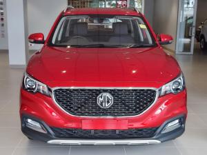 MG ZS 1.5 Luxury - Image 2