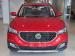 MG ZS 1.5 Luxury - Thumbnail 2