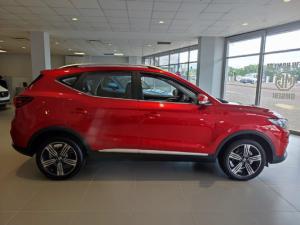MG ZS 1.5 Luxury - Image 3