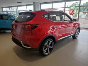 MG ZS 1.5 Luxury - Image 4