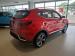 MG ZS 1.5 Luxury - Thumbnail 4
