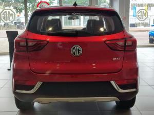 MG ZS 1.5 Luxury - Image 5