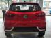 MG ZS 1.5 Luxury - Thumbnail 5