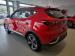 MG ZS 1.5 Luxury - Thumbnail 6