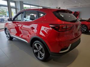 MG ZS 1.5 Luxury - Image 6