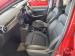 MG ZS 1.5 Luxury - Thumbnail 7