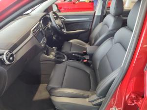 MG ZS 1.5 Luxury - Image 7