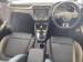 MG ZS 1.5 Luxury - Thumbnail 8