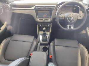 MG ZS 1.5 Luxury - Image 8