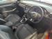MG ZS 1.5 Luxury - Thumbnail 9