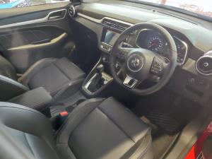 MG ZS 1.5 Luxury - Image 9