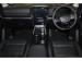 Ford Everest 2.0 BiTurbo XLT - Thumbnail 10