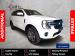 Ford Everest 2.0 BiTurbo XLT - Thumbnail 1