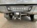 Ford Ranger 2.0 SiT single cab XL auto - Thumbnail 10