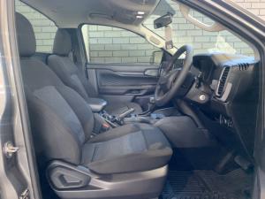 Ford Ranger 2.0 SiT single cab XL auto - Image 11