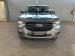 Ford Ranger 2.0 SiT single cab XL auto - Thumbnail 2