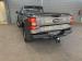Ford Ranger 2.0 SiT single cab XL auto - Thumbnail 4