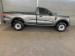 Ford Ranger 2.0 SiT single cab XL auto - Thumbnail 5