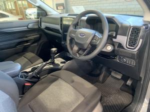 Ford Ranger 2.0 SiT single cab XL auto - Image 6