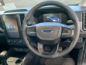 Ford Ranger 2.0 SiT single cab XL auto - Image 7