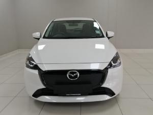 Mazda Mazda2 1.5 Active - Image 10