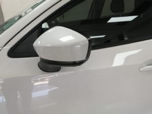 Mazda Mazda2 1.5 Active - Image 11